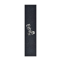 Ethic griptape Big Coarss