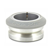 Ethic headset silicone grey