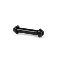 Ethic Legion/Merrow scooter fork axle dakšas skrūve, 1 gab.