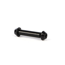Ethic Legion/Merrow scooter fork axle dakšas skrūve, 1 gab.