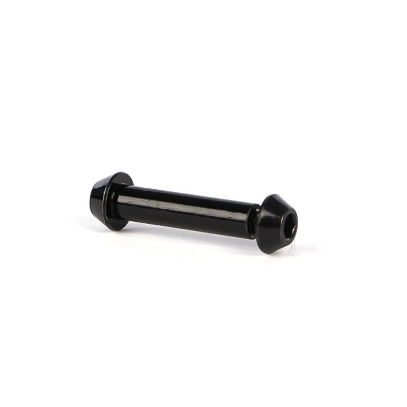 Ethic Legion/Merrow scooter fork axle, 1 pcs.