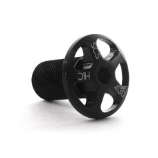 Ethic Legion V2 SCS / HIC compression screw kompresijas skrūve, 1 gab.