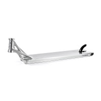 Ethic Lindworm V4 deck 150 W 540 raw skrejriteņu deks