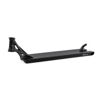 Ethic Lindworm V4 deck 160 W 600 black skrejriteņu deks