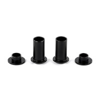 Ethic Lindworm V4 / Vulcain V2 8 STD deck spacer kit