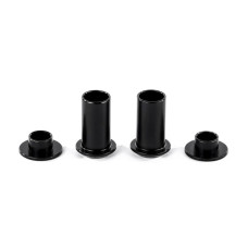 Ethic Lindworm V4 / Vulcain V2 8 STD deck spacer kit