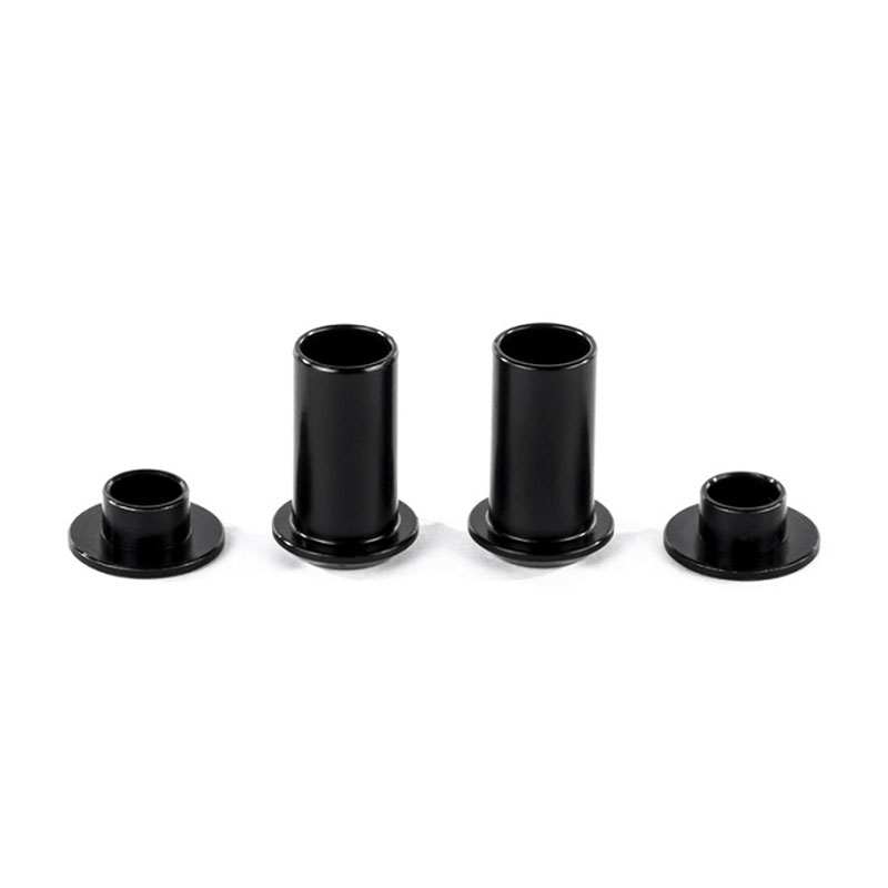 Ethic Lindworm V4 / Vulcain V2 8 STD deck spacer kit