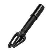 Ethic Merrow fork V3 HIC black skrejriteņu dakša