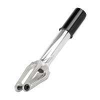 Ethic Merrow fork V3 HIC silver skrejriteņu dakša
