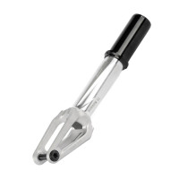 Ethic Merrow fork V3 IHC silver skrejriteņu dakša