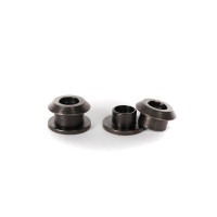 Ethic Merrow / Legion / Nemesis 8 STD transition fork spacer kit dakšas distanceri, 2 gab.
