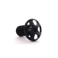 Ethic Merrow V2 Nemesis HIC/SCS compression screw kompresijas skrūve, 1 gab.