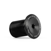 Ethic Merrow V3 HIC compression screw, 1 pcs.