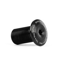 Ethic Merrow V3 IHC compression screw, 1 pcs.