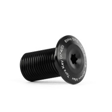 Ethic Merrow V3 IHC compression screw kompresijas skrūve, 1 gab.