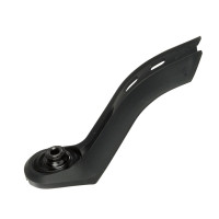 Ethic nylon spare brake skrejriteņu bremze