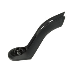 Ethic nylon spare brake