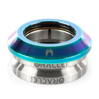 Ethic Oracle headset neochrome skrejriteņu stūres gultņi