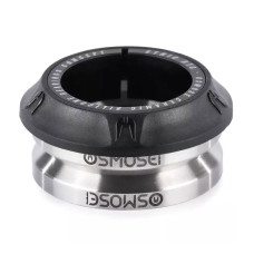 Ethic Osmose ceramic headset black skrejriteņu stūres gultņi