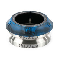 Ethic Osmose headset blue skrejriteņu stūres gultņi