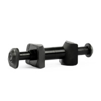 Ethic Pandemonium V2 boxed deck axle and spacer kit