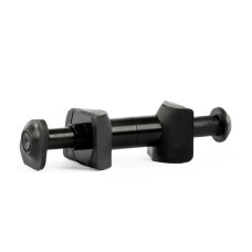 Ethic Pandemonium V2 boxed deck axle and spacer kit