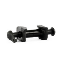 Ethic Pandemonium V2 deck axle and spacer set