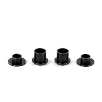 Ethic Pandora 8 STD deck spacer kit