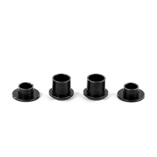 Ethic Pandora 8 STD deck spacer kit