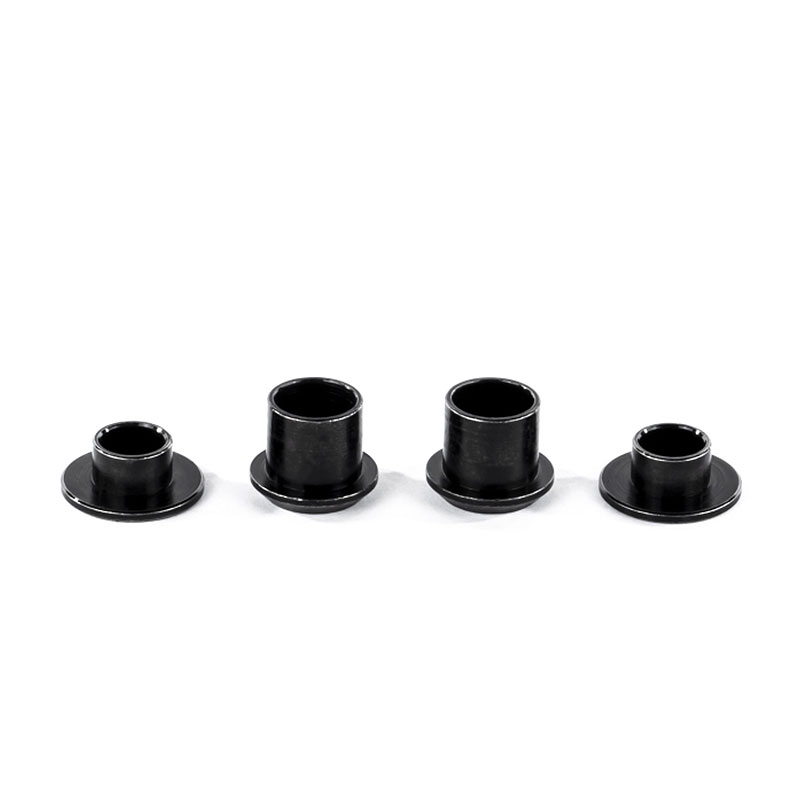 Ethic Pandora 8 STD deck spacer kit