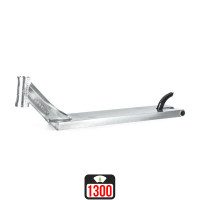 Ethic Pandora deck 520 raw skrejriteņu deks