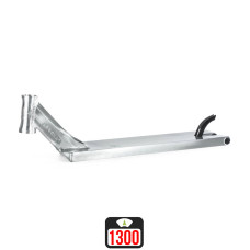 Ethic Pandora deck 520 raw skrejriteņu deks