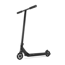 Ethic Pandora M black stunt scooter