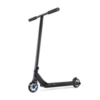 Ethic Pandora M neochrome stunt scooter