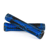 Ethic slim grips blue skrejriteņu rokturi