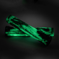 Ethic slim grips glow skrejriteņu rokturi