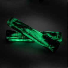 Ethic slim grips glow skrejriteņu rokturi