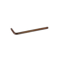Ethic T40 torx scooter key tool