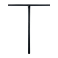 Ethic Tenacity V2 bar 670x600mm black skrejriteņu stūre