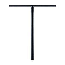 Ethic Tenacity V2 bar 670x600mm black skrejriteņu stūre