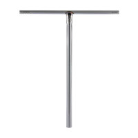 Ethic Tenacity V2 bar 670x600mm raw skrejriteņu stūre