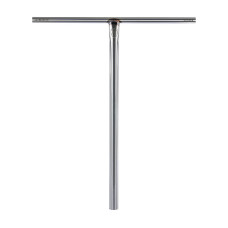 Ethic Tenacity V2 bar 720x600mm raw руль для самоката
