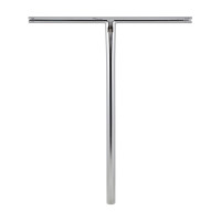 Ethic Trianon T bar 670x560mm raw skrejriteņu stūre