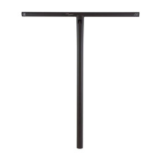 Ethic Trianon T bar 720x560mm black руль для самоката