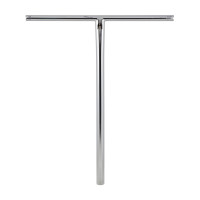 Ethic Trianon T bar 720x560mm raw skrejriteņu stūre