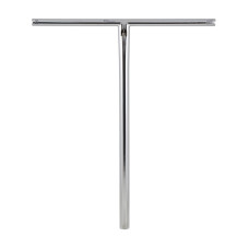 Ethic Trianon T bar 720x560mm raw skrejriteņu stūre