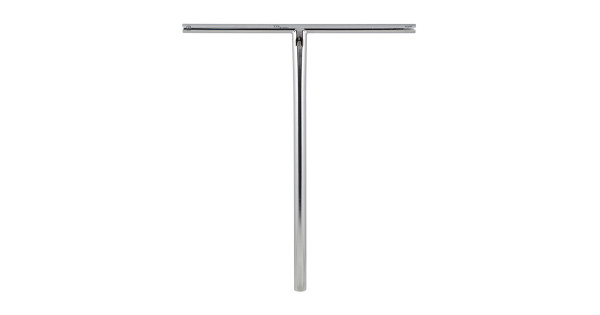 Ethic Trianon T bar 720x560mm raw scooter bar