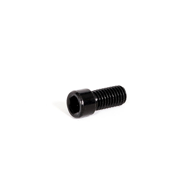 Ethic Valkyria/Sylphe clamp axle болт зажима руля, 1 шт.