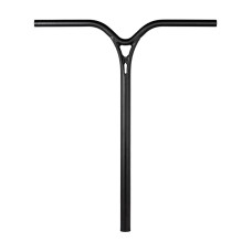 Ethic Wolpertinger bar 620x540mm black skrejriteņu stūre