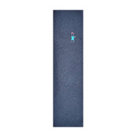 Figz XL Staple scooter griptape